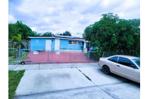 5137 45th Street, West Palm Beach, FL 33407 - MLS#R11120065
