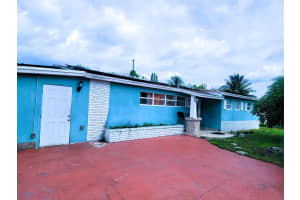 5137 45th Street, West Palm Beach, FL 33407 - MLS#R11120065