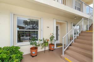 1821 NW 18th Avenue 104, Delray Beach, FL 33445 - MLS#R11120066