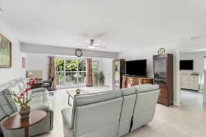 1821 NW 18th Avenue 104, Delray Beach, FL 33445 - MLS#R11120066
