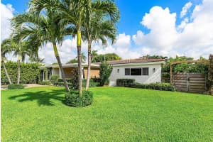 499 NE 28th Road, Boca Raton, FL 33431 - MLS#R11120067