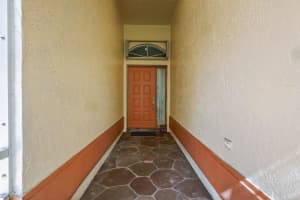 1520 Club Drive, Wellington, FL 33414 - MLS#R11120068