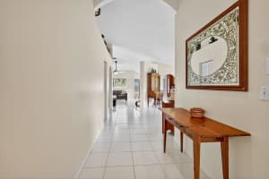 1520 Club Drive, Wellington, FL 33414 - MLS#R11120068