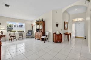 1520 Club Drive, Wellington, FL 33414 - MLS#R11120068