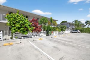326 W Pine 19 Street 19, Lantana, FL 33462 - MLS#R11120071