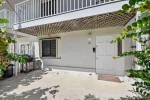 326 W Pine 19 Street 19, Lantana, FL 33462 - MLS#R11120071