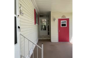 344 Tropical Isles Circle 12, Fort Pierce, FL 34982 Sold 12/11/25