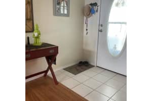 344 Tropical Isles Circle 12, Fort Pierce, FL 34982 Sold 12/11/25