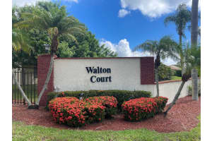 1302 SE Birmingpost Court, Port Saint Lucie, FL 34952 Sold 10/28/25