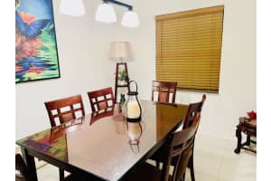 1302 SE Birmingpost Court, Port Saint Lucie, FL 34952 Sold 10/28/25