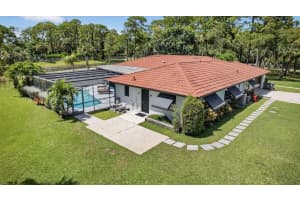 17218 Shetland Lane Apartment, Loxahatchee
