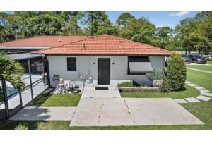 17218 Shetland Lane, Loxahatchee, FL 33470 - MLS#R11120075