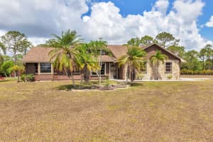 14087 Cocoa Plum Road, Palm Beach Gardens