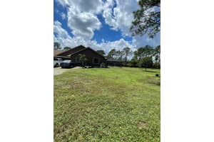 14087 Cocoa Plum Road, Palm Beach Gardens, FL 33418 - MLS#R11120076