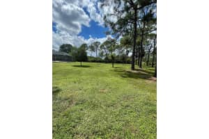 14087 Cocoa Plum Road, Palm Beach Gardens, FL 33418 - MLS#R11120076