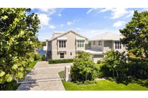 18119 Se Federal Highway, Tequesta
