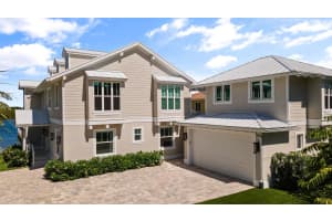 18119 SE Federal Highway, Tequesta, FL 33469 - MLS#R11120077