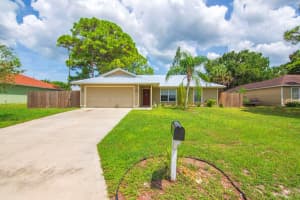 1756 7th Avenue Sw, Vero Beach