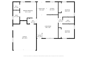 1756 7th Avenue, Vero Beach, FL 32962 - MLS#R11120078