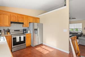 1756 7th Avenue, Vero Beach, FL 32962 - MLS#R11120078