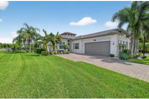 8549 Julian Alps Lane, Boynton Beach