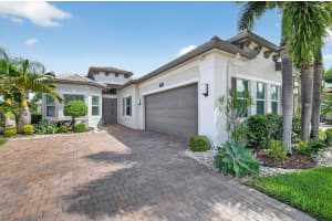 8549 Julian Alps Lane, Boynton Beach, FL 33473 Sold 10/15/25