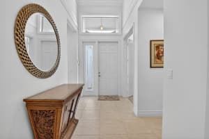 8549 Julian Alps Lane, Boynton Beach, FL 33473 Sold 10/15/25