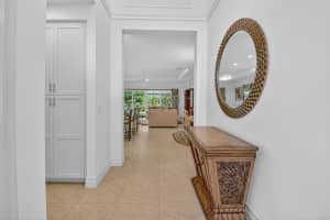 8549 Julian Alps Lane, Boynton Beach, FL 33473 Sold 10/15/25