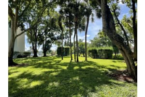 12568 Shoreline Drive 103, Wellington, FL 33414 - MLS#R11120080