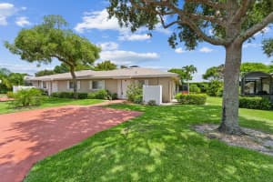 8860 Rheims Road, Boca Raton