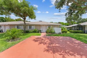 8860 Rheims Road, Boca Raton, FL 33496 - MLS#R11120081