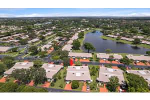 8860 Rheims Road, Boca Raton, FL 33496 - MLS#R11120081