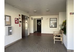 12568 Shoreline Drive 103, Wellington, FL 33414 Sold 11/14/25