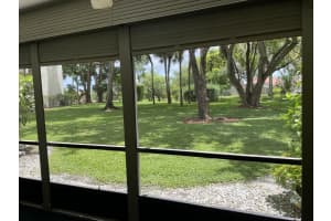 12568 Shoreline Drive 103, Wellington, FL 33414 Sold 11/14/25