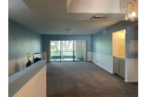 12568 Shoreline Drive 103, Wellington, FL 33414 Sold 11/14/25