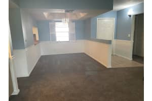 12568 Shoreline Drive 103, Wellington, FL 33414 Sold 11/14/25