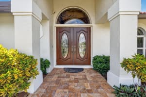 1880 Grantham Court, Wellington, FL 33414 - MLS#R11120084