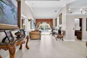 1880 Grantham Court, Wellington, FL 33414 - MLS#R11120084