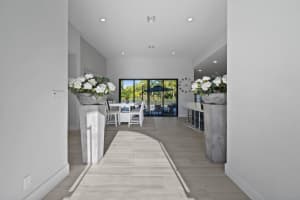 1950 Club Drive, Wellington, FL 33414 - MLS#R11120085