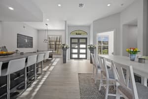 1950 S Club Drive, Wellington, FL 33414 - MLS#R11120085