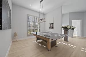 1950 Club Drive, Wellington, FL 33414 - MLS#R11120085