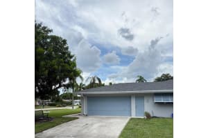 4073 Lakespur Cir S Circle S, Palm Beach Gardens, FL 33410 - MLS#R11120086