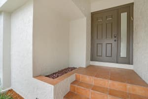 5804 Fox Hollow Drive C, Boca Raton, FL 33486 - MLS#R11120089