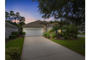 1506 Se Holyrood Lane, Port Saint Lucie