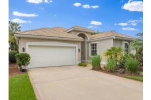 1506 SE Holyrood Lane, Port Saint Lucie, FL 34952 - MLS#R11120092