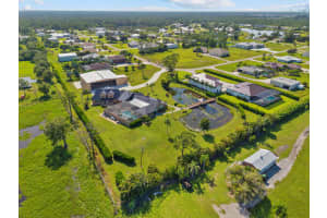 3561 Downwind Lane, North Fort Myers, FL 33917 - MLS#R11120093