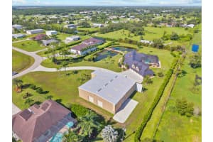 3561 Downwind Lane, North Fort Myers, FL 33917 - MLS#R11120093