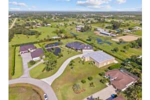 3561 Downwind Lane, North Fort Myers, FL 33917 - MLS#R11120093