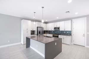 3748 N Lambert Avenue N, West Palm Beach, FL 33405 - MLS#R11120094