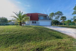 1250 SW San Antonio Avenue, Port Saint Lucie, FL 34953 - MLS#R11120095